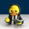 Image de Numskull Figurine Tubbz John Wick