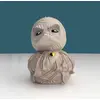 Image de Numskull Figurine Tubbz Mummy Universal Monsters