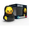 Image de Numskull Figurine Tubbz John Wick - 10 cm