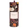 Image de Professor puzzle Puzzle 1000 pièces Midnight Flora