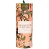 Image de Feathered Friends WILSPP12472 Puzzle 1000 pièces boîte cylindrique