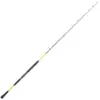 Image de Canne Spinning Black Cat Freestyle Pro Vertical : Encombrement - 180cm, Long. - 1m80, Nombre de brins - 1, Puissance Canne - max 240g