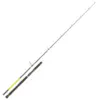 Image de Canne Spinning Black Cat Freestyle Pro Light Lure : Encombrement - 190cm, Long. - 2m20, Nombre de brins - 1+1, Puissance Canne - 20 - 120g