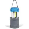 Image de Lampe de Camping Kampa - Lampe LED Portable