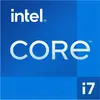 Image de Intel i7-14700K 3.4GHz / 5.6GHz