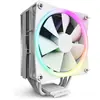 Image de Nzxt ventirad processeur - Blanc