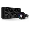 Image de Nzxt Kraken Elite 240 kit watercooling - Noir