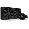 Image de NZXT Kraken Elite 280