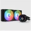 Image de NZXT Kraken Elite 240 RGB