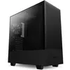 Image de NZXT H5 Flow Noir