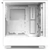 Image de NZXT H5 Flow Blanc