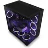 Image de NZXT H9 Flow Noir