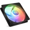 Image de Nzxt F120 RGB Core 120mm