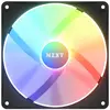 Image de Nzxt F140 RGB Core 140mm