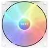 Image de Nzxt F140 RGB Core 140mm