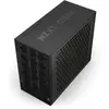 Image de Nzxt C1500 Platinum ATX 3.1 1500W