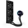 Image de NZXT Kraken Elite 360 (RL-KN36E-B2)