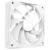 Image de Nzxt F120Q 120mm