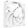 Image de Nzxt F140Q 140mm