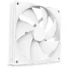Image de Nzxt F140P 140mm