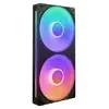 Image de NZXT F240 RGB Core (Noir)