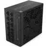 Image de Nzxt C1000 Gold ATX 3.1 1000W