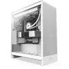 Image de NZXT H7 Flow Blanc (2024)