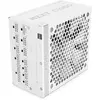 Image de Nzxt C1000 Gold ATX 3.1 1000W