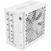 Image de Nzxt C850 Gold ATX 3.1 850W