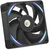 Image de Nzxt F120X 120mm