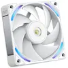 Image de Nzxt F120X 120mm