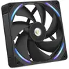 Image de Nzxt F140X 140mm
