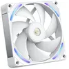 Image de Nzxt F140X 140mm