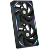 Image de Nzxt F240X 120mm