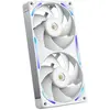 Image de Nzxt F240X 120mm