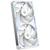 Image de Nzxt F280X 140mm