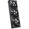 Image de Nzxt F360X 120mm