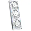 Image de Nzxt F360X 120mm