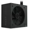 Image de Nzxt PA-7B3BB-EU 750W