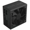 Image de Nzxt C750 750W