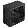 Image de Nzxt C1000 Gold Core 1000W