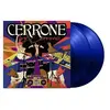 Image de Cerrone By Cerrone Vinyle Bleu