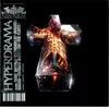 Image de Justice - Hyperdrama