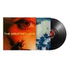 Image de The Greatest Love