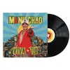 Image de Viva Tu