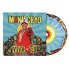 Image de Viva Tu Édition Limitée Picture Disc