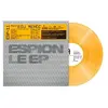 Image de Espion le EP Vinyle Orange