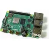 Image de Raspberry Pi 4 Modèle B