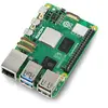 Image de Raspberry Pi 5