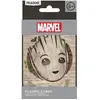 Image de Paladone jeu de cartes Groot